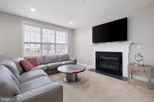 1224 Caitlin Way, New Castle, DE 19720 - Photo 5