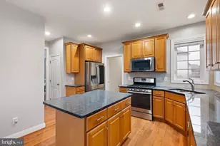 1224 Caitlin Way, New Castle, DE 19720 - Photo 7