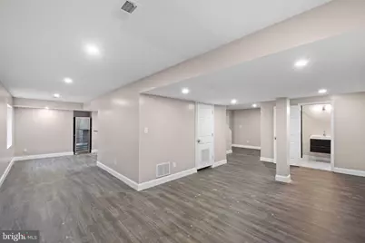 1224 Caitlin Way, New Castle, DE 19720 - Photo 15