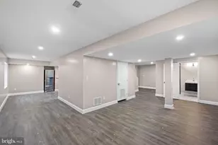 1224 Caitlin Way, New Castle, DE 19720 - Photo 15