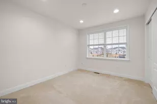 1224 Caitlin Way, New Castle, DE 19720 - Photo 23