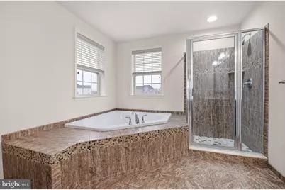 1224 Caitlin Way, New Castle, DE 19720 - Photo 19