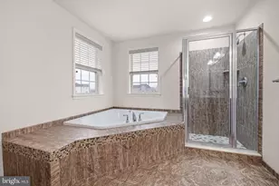 1224 Caitlin Way, New Castle, DE 19720 - Photo 19