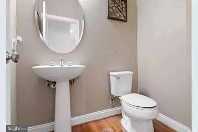 1224 Caitlin Way, New Castle, DE 19720 - Photo 31