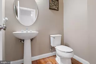 1224 Caitlin Way, New Castle, DE 19720 - Photo 31