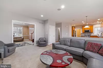 1224 Caitlin Way, New Castle, DE 19720 - Photo 13