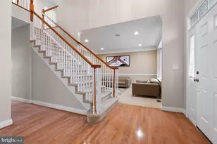 1224 Caitlin Way, New Castle, DE 19720 - Photo 3