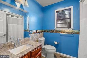 847 Silver Run Rd, Middletown, DE 19709 - Photo 33