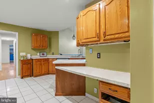 847 Silver Run Rd, Middletown, DE 19709 - Photo 7