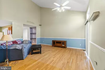 847 Silver Run Road, Middletown, DE 19709 - Photo 15