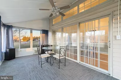 847 Silver Run Road, Middletown, DE 19709 - Photo 21