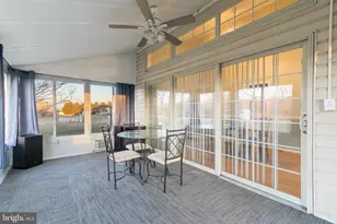 847 Silver Run Rd, Middletown, DE 19709 - Photo 21