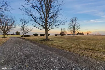 847 Silver Run Road, Middletown, DE 19709 - Photo 3