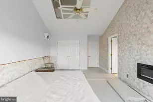 847 Silver Run Rd, Middletown, DE 19709 - Photo 25