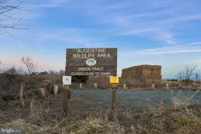 847 Silver Run Road, Middletown, DE 19709 - Photo 43