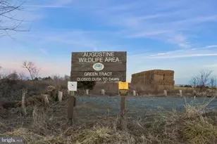 847 Silver Run Rd, Middletown, DE 19709 - Photo 43