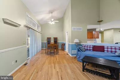 847 Silver Run Road, Middletown, DE 19709 - Photo 17