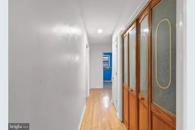 847 Silver Run Road, Middletown, DE 19709 - Photo 23