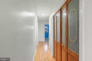 847 Silver Run Rd, Middletown, DE 19709 - Photo 23