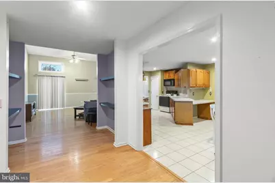 847 Silver Run Road, Middletown, DE 19709 - Photo 11