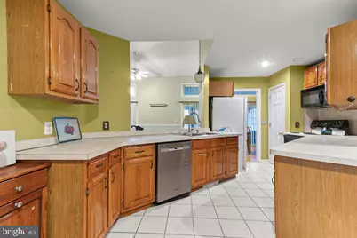 847 Silver Run Road, Middletown, DE 19709 - Photo 9