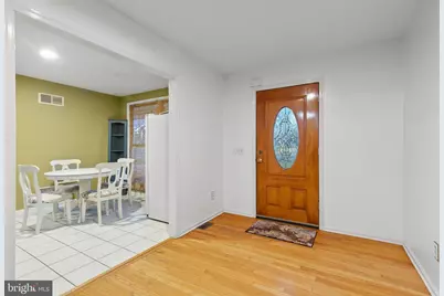 847 Silver Run Road, Middletown, DE 19709 - Photo 5