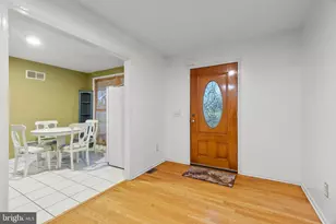 847 Silver Run Rd, Middletown, DE 19709 - Photo 5