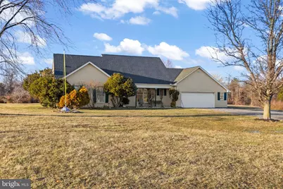 847 Silver Run Road, Middletown, DE 19709 - Photo 39