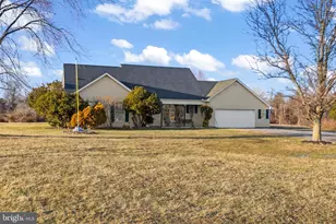 847 Silver Run Rd, Middletown, DE 19709 - Photo 39