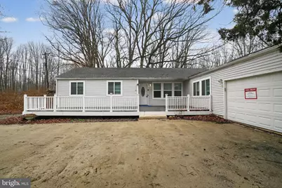 202 Welsh Tract Road, Newark, DE 19702 - Photo 37
