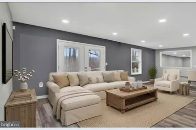 202 Welsh Tract Road, Newark, DE 19702 - Photo 9