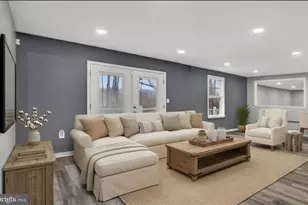 202 Welsh Tract Rd, Newark, DE 19702 - Photo 9