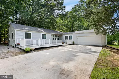 202 Welsh Tract Road, Newark, DE 19702 - Photo 1
