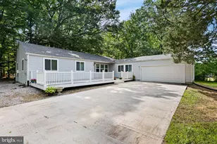 202 Welsh Tract Rd, Newark, DE 19702 - Photo 1