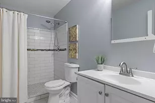 202 Welsh Tract Rd, Newark, DE 19702 - Photo 11