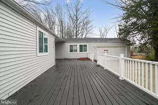 202 Welsh Tract Rd, Newark, DE 19702 - Photo 3