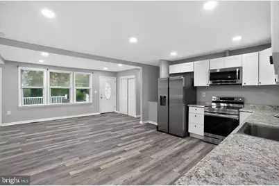 202 Welsh Tract Road, Newark, DE 19702 - Photo 7