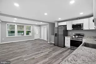 202 Welsh Tract Rd, Newark, DE 19702 - Photo 7