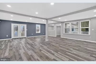 202 Welsh Tract Road, Newark, DE 19702 - Photo 11