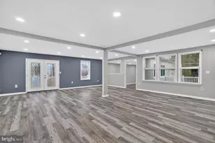 202 Welsh Tract Rd, Newark, DE 19702 - Photo 11