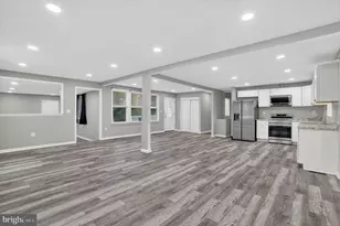 202 Welsh Tract Rd, Newark, DE 19702 - Photo 33