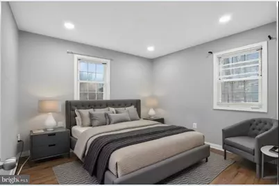 202 Welsh Tract Road, Newark, DE 19702 - Photo 23