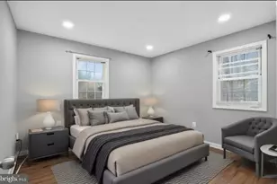 202 Welsh Tract Rd, Newark, DE 19702 - Photo 23