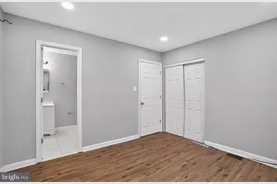 202 Welsh Tract Road, Newark, DE 19702 - Photo 17