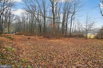 202 Welsh Tract Road, Newark, DE 19702 - Photo 41