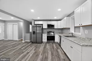 202 Welsh Tract Rd, Newark, DE 19702 - Photo 31