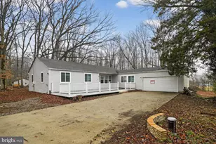 202 Welsh Tract Rd, Newark, DE 19702 - Photo 37