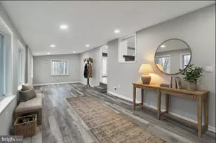 202 Welsh Tract Rd, Newark, DE 19702 - Photo 3