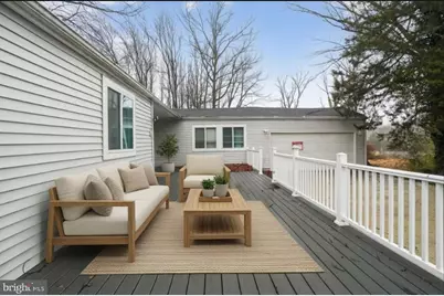 202 Welsh Tract Road, Newark, DE 19702 - Photo 1