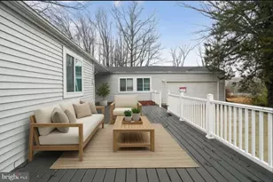 202 Welsh Tract Rd, Newark, DE 19702 - Photo 1